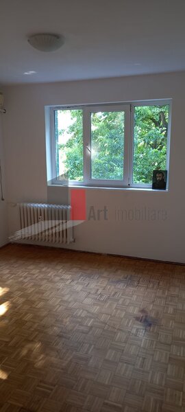 Drumul Taberei, Plaza Romania,