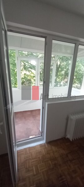 Drumul Taberei, Plaza Romania,