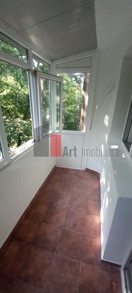 Drumul Taberei, Plaza Romania,