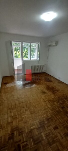 Drumul Taberei, Plaza Romania,