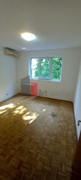 Drumul Taberei, Plaza Romania,