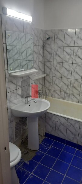 Drumul Taberei, Plaza Romania,