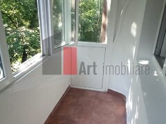 Drumul Taberei, Plaza Romania