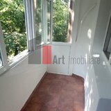 Drumul Taberei, Plaza Romania